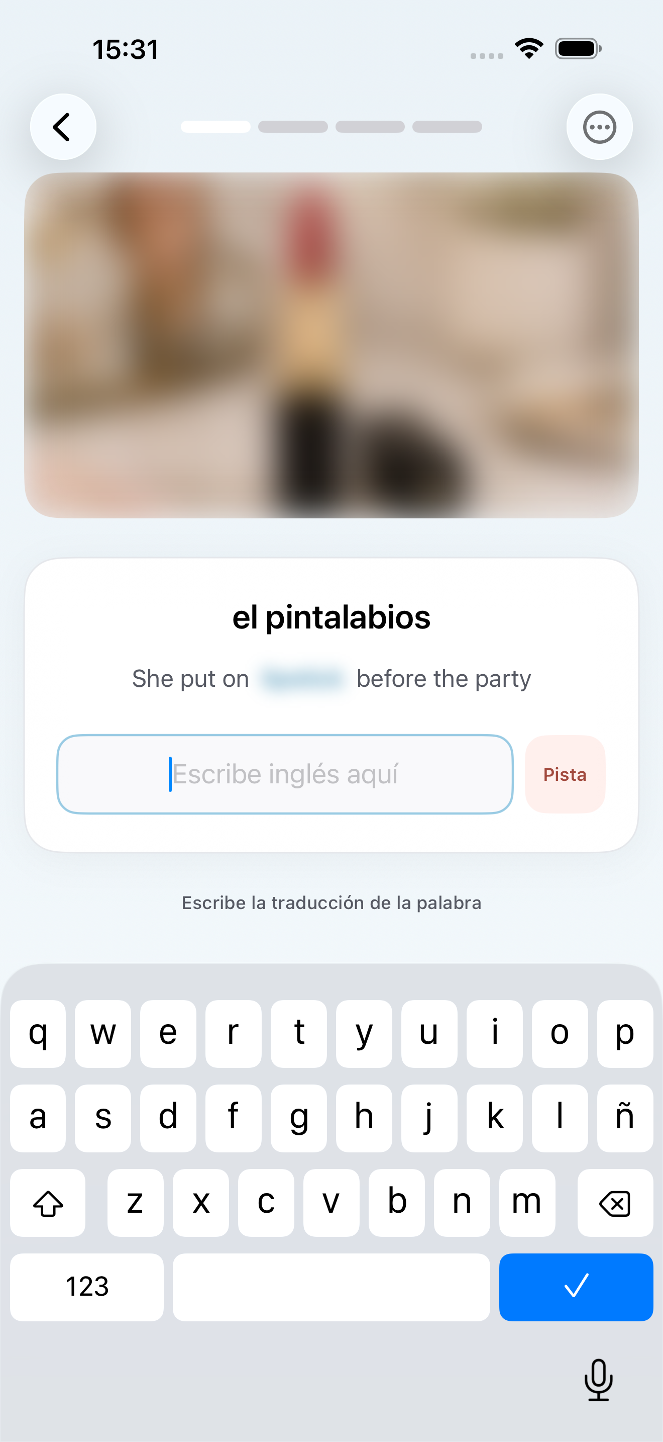 Escribe la respuesta